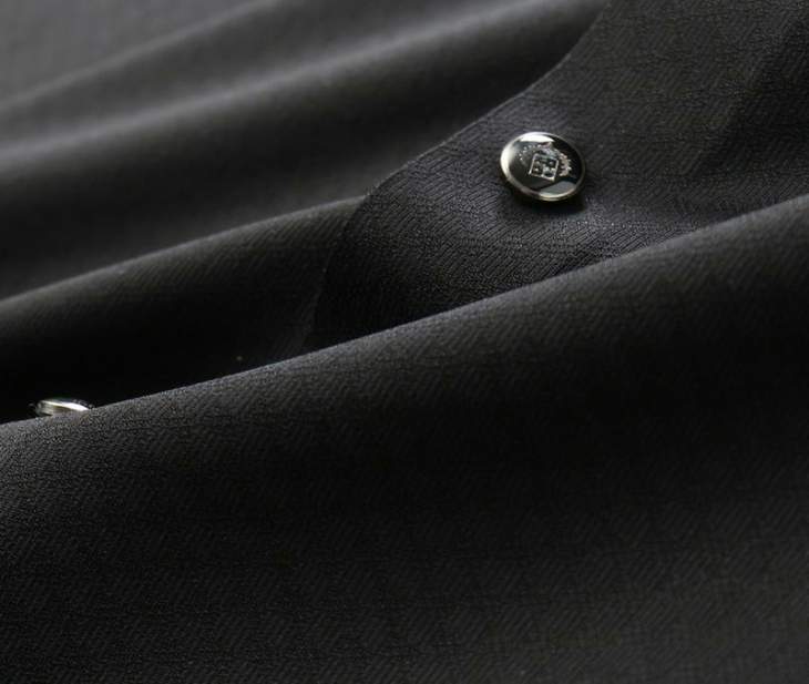 Loro Piana Shirts Short _SKULoroPianaM-4XL26rxX653228485